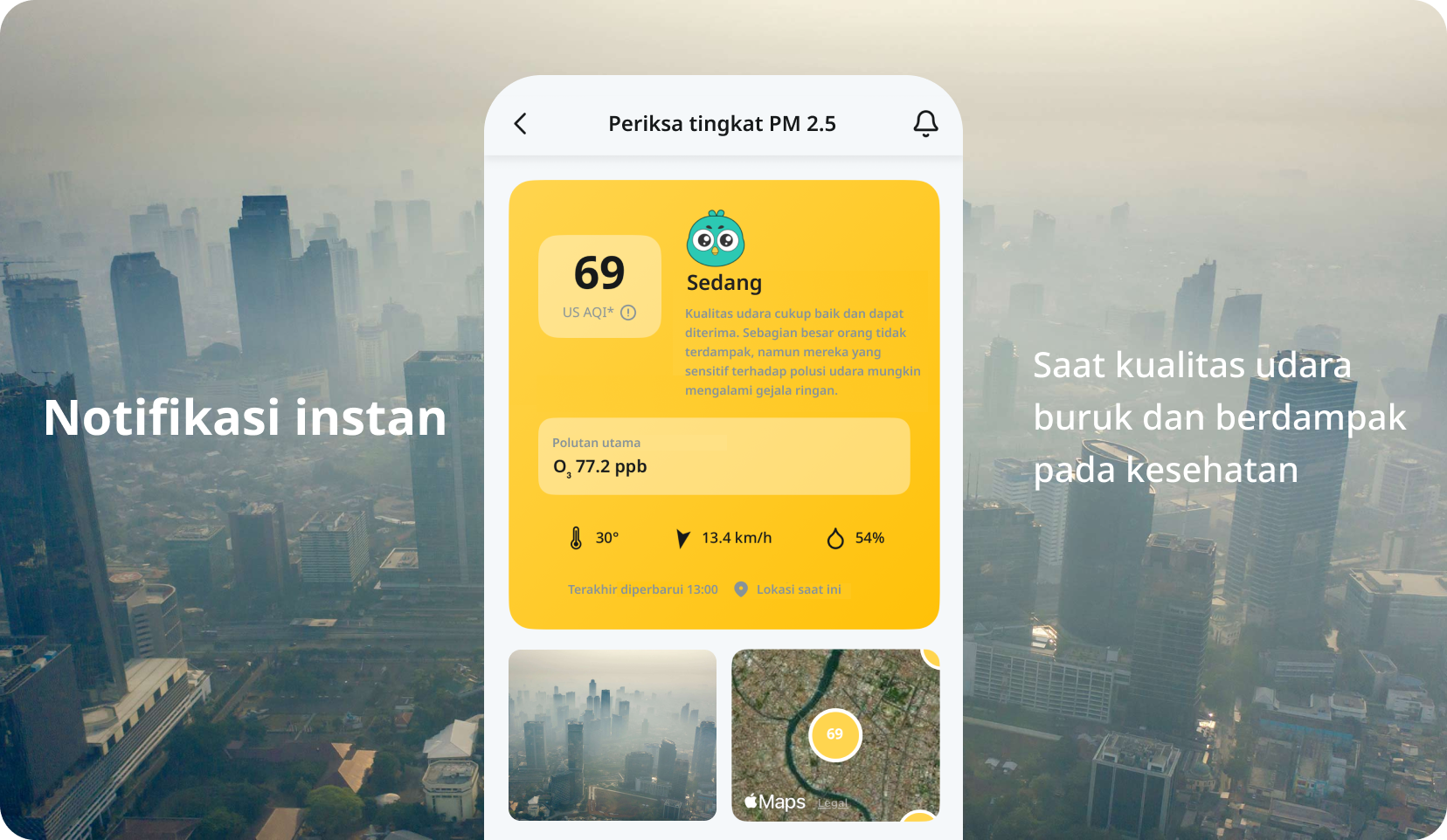 features-air-quality-banner