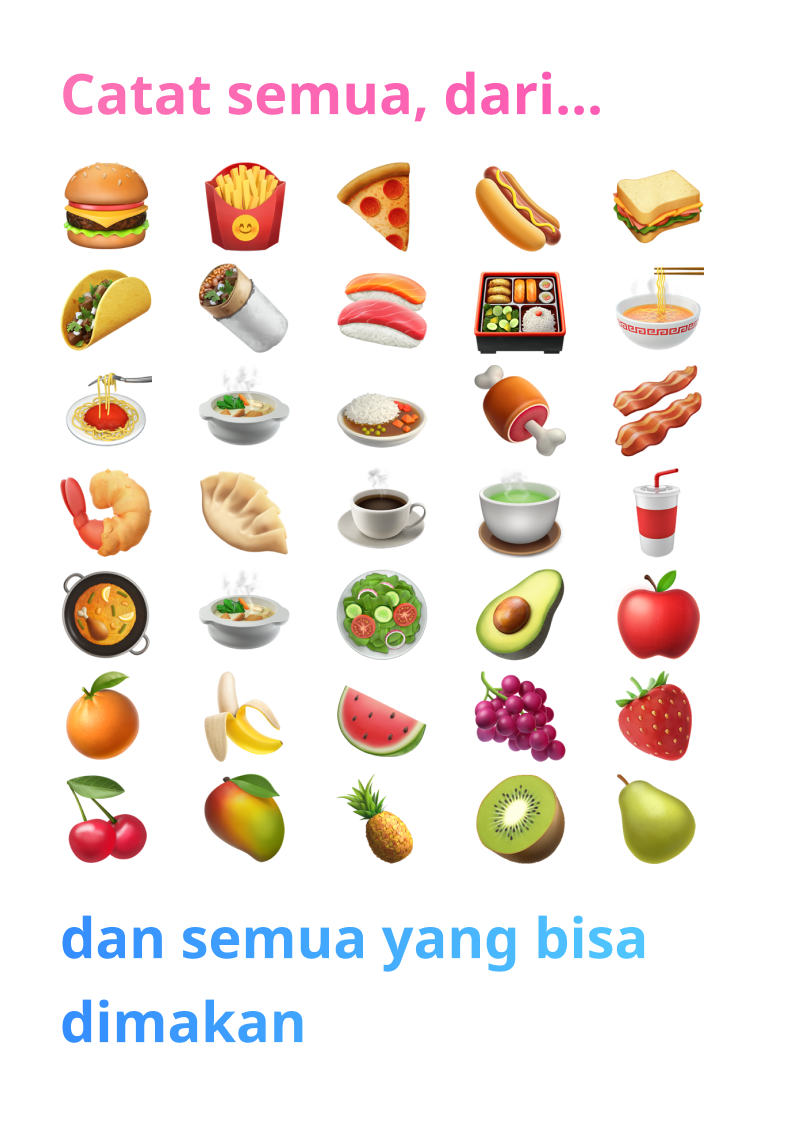 features-calories-image2